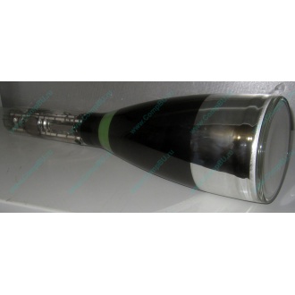 13ЛО11А (Краснозаводск)