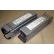 Блок питания Dell 7000814-Y000 700W (Краснозаводск)