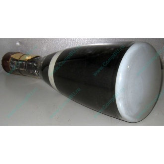 13ЛО3И (Краснозаводск)