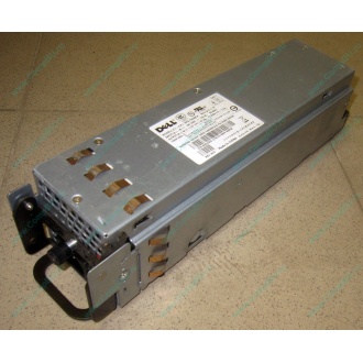 Блок питания Dell NPS-700AB A 700W (Краснозаводск)