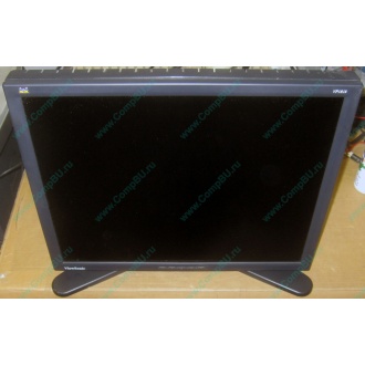 Монитор 18.1" TFT Viewsonic VP181b (Краснозаводск)