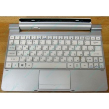 Клавиатура Acer KD1 для планшета Acer Iconia W510/W511 (Краснозаводск)
