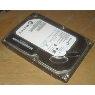 Жесткий диск HP 500G 7.2k 3G HP 616281-001 / 613208-001 SATA (Краснозаводск)