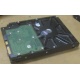 Жесткий диск HP 500Gb 616281-001 / 613208-001 SATA (Краснозаводск)
