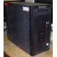 Компьютер БУ Intel Core i3 2100 (2x3.1GHz HT) /4Gb /500Gb /ATX400W (Краснозаводск)