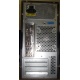 Компьютер Б/У Intel Core i3 2100 (2x3.1GHz HT) /4Gb /500Gb /ATX400W вид сзади (Краснозаводск)
