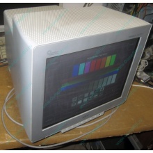 ЭЛТ монитор 17" Nec FE771SB (Краснозаводск)