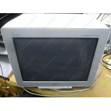ЭЛТ монитор 17" Nec FE771SB (Краснозаводск)