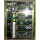 Корзина RID013020 для SCSI HDD с платой BP-9666 (C35-966603-090) - Краснозаводск