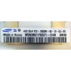 4Gb DDR3 pc10600 2Rx4 PC3-10600R-09-10-E0-P0 pc-10600 (Краснозаводск)