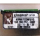 Kingston KVR667D2D8F5/1G 1Gb 2RX8 PC2-5300F 555-11-B0 1.8V (Краснозаводск)