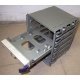 Салазки RID014020 для SCSI HDD (Краснозаводск)