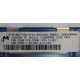 2Gb DDR2 2Rx8 PC2-5300F-555-11-B1 CL5 1.5V 667 ECC (Краснозаводск)