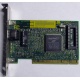 Сетевая карта 3COM 3C905B-TX PCI Parallel Tasking II ASSY 03-0172-100 Rev A (Краснозаводск)