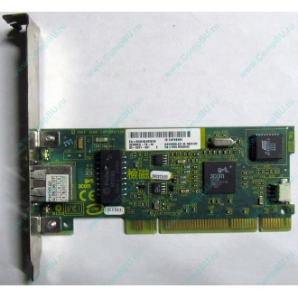 Сетевая карта 3COM 3C905CX-TX-M PCI (Краснозаводск)