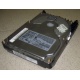 Жесткий диск 18.4Gb Quantum Atlas 10K III U160 SCSI (Краснозаводск)