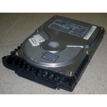 Жесткий диск 18.4Gb Quantum Atlas 10K III U160 SCSI (Краснозаводск)