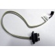 USB-разъемы HP 451784-001 (459184-001) для корпуса HP 5U tower (Краснозаводск)