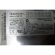 Жесткий диск 18.4Gb Quantum Atlas 10K III U160 SCSI (Краснозаводск)