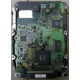 Жесткий диск 18.4Gb Quantum Atlas 10K III U160 SCSI (Краснозаводск)