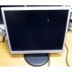 Монитор Nec LCD190V (есть царапины на экране) - Краснозаводск