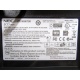 Nec LCD190V L195GY (Краснозаводск)