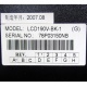 LCD190V-BK-1 (Краснозаводск)