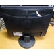 Монитор 19" Samsung SyncMaster 943N вид сзади (Краснозаводск)