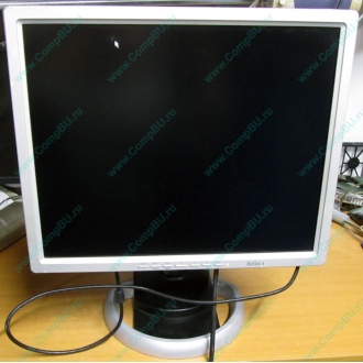 Монитор 19" Belinea 10 19 20 (11 19 02) царапина на экране (Краснозаводск)