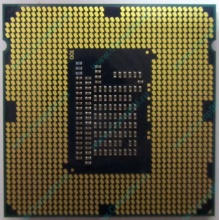 Процессор Intel Celeron G1620 (2x2.7GHz /L3 2048kb) SR10L s.1155 (Краснозаводск)