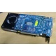 Видеокарта 1Gb DDR5 nVidia GeForce GTX 560 256 bit PCI-E WinFast LEADTEK (Краснозаводск)