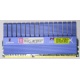 Память с радиатором 2Gb DDR3 Kingston KHX2000C9AD3T1FK3/6GX kit of 3 1.65V (Краснозаводск)