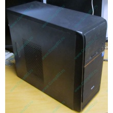 Компьютер Intel Pentium G3240 (2x3.1GHz) s.1150 /2Gb /500Gb /ATX 250W (Краснозаводск)