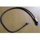 Кабель HP 493228-005 (498425-001) Mini SAS to Mini SAS 28 inch (711mm) - Краснозаводск
