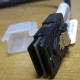Разъем кабеля HP 493228-005 (498425-001) со снятой крышкой (колпачком) - Краснозаводск