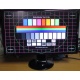 Монитор 24" Benq GL2460 1920x1080 (multimedia - встроенные колонки) - Краснозаводск