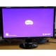 Монитор Benq GL2460 (Краснозаводск)