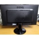 Монитор 24" Benq GL2460 вид сзади (Краснозаводск)