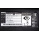 BenQ LCD Monitor GL2460-B GL2460HM 00-120-BA (Краснозаводск)