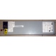 Блок питания IBM API3FS25 (24R2639 / 24R2640) - Краснозаводск