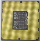 Intel Core i7-920 (4x2.66GHz HT /L3 8192kb) SLBEJ D0 s.1366 (Краснозаводск)