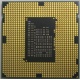 Intel Pentium G630 (2x2.7GHz) SR05S socket 1155 (Краснозаводск)