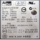 Блок питания IBM API3FS25 (24R2639 / 24R2640) - Краснозаводск