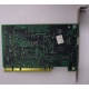 Сетевая карта 3COM 3C905B-TX PCI Parallel Tasking II FAB 02-0172-004 Rev A (Краснозаводск)