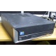 Лежачий 4-х ядерный компьютер Intel Core 2 Quad Q8400 (4x2.66GHz) /2Gb DDR3 /250Gb /ATX 250W Slim Desktop (Краснозаводск)