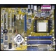 Материнская плата Asus A8N-E s.939 Б/У (Краснозаводск)