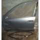 Левая передняя дверь Nissan Almera Classic N16 (Краснозаводск)