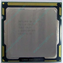 Процессор Intel Core i5-750 SLBLC s.1156 (Краснозаводск)