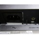 Монитор БУ 22" Philips 220V4LAB/01 входы 220V и audio (Краснозаводск)