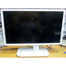 Монитор БУ 24" Benq VW2430H 1920 x 1080 (VA матрица) - Краснозаводск